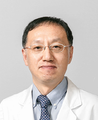 이화여자대학교목동병원 신경외과 황승균 교수