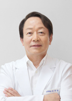 서울특별시 서남병원 비뇨의학과 이강현 교수