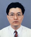 경기도의료원포천병원 신경과 김대성 교수