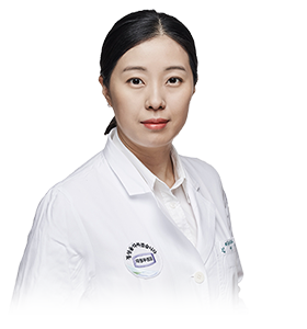 가톨릭대학교 의정부성모병원 재활의학과 김여형