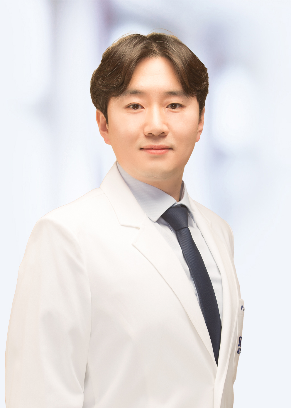 서울대학교병원 융합의학과 한도현 교수