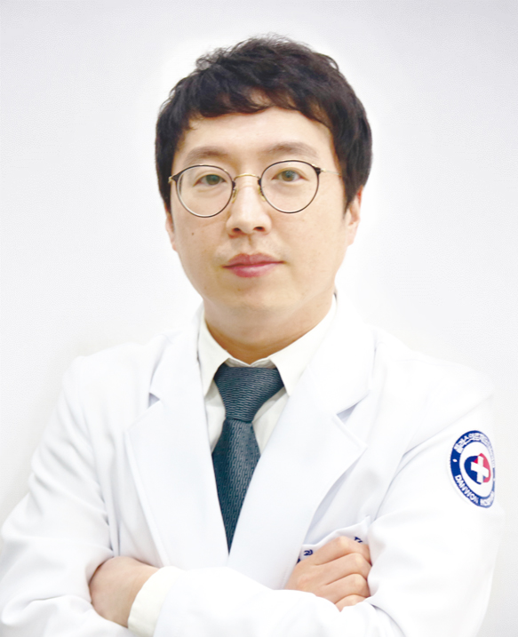 단원병원 신경과 한민수 교수