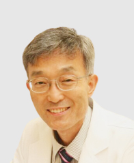 이화여자대학교목동병원 순환기내과 정익모 교수