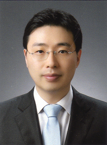 조선대학교병원 진단검사의학과 강성호 교수