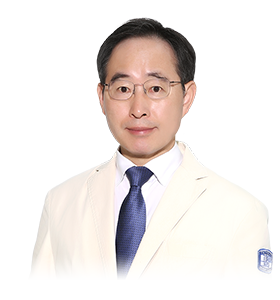 가톨릭대학교서울성모병원 가정의학과 이재호 교수
