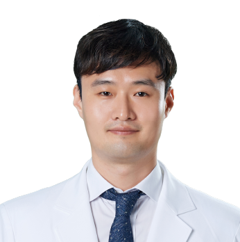 중앙대학교광명병원 재활의학과 이유경 교수