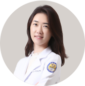 차의과학대학교강남차병원 영상의학과 양보라 교수