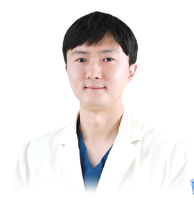 가톨릭대학교서울성모병원 응급의학과 김근호 교수