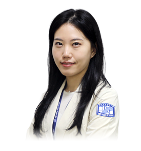 가톨릭대학교 의정부성모병원 산부인과 문지수 교수
