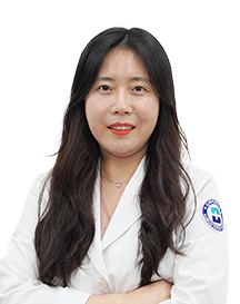 의료법인숭인의료재단 김해복음병원 예방치과 조효진