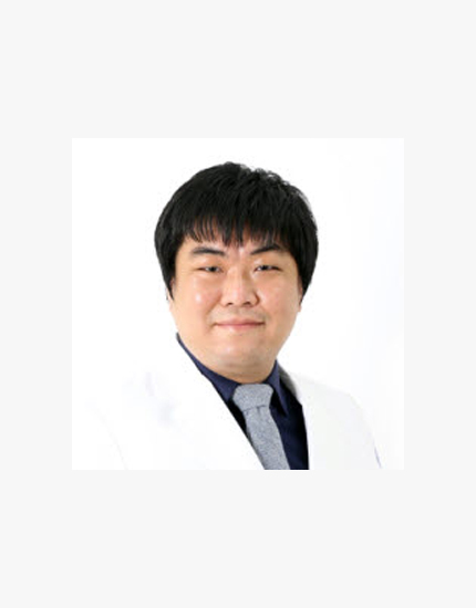 순천한국병원 비뇨의학과 서덕하 교수
