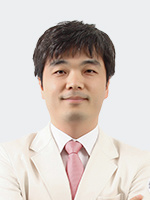성균관대학교삼성창원병원 정형외과 신성진