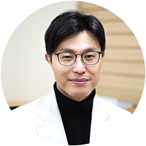 전남대학교병원 이식혈관외과 이호균 교수