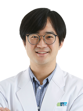 순천향대학교부속부천병원 마취통증의학과 정재웅