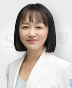 분당서울대학교병원 순환기내과 박민정
