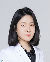 이화여자대학교목동병원 소화기내과 금지영 교수