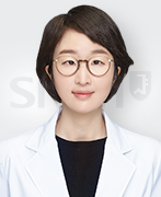 분당서울대학교병원 진단검사의학과 황상미 교수