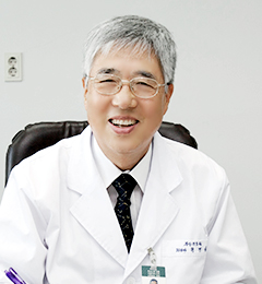 부산광역시의료원 피부과 권경술