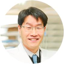 전남대학교병원 신경과 김병채 교수