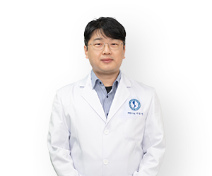 아주대학교병원 순환기내과 이양연 교수