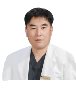 한마음의료재단여수제일병원 응급의료기관 조대옥 교수