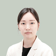 삼성서울병원 영상의학과 김명경 교수
