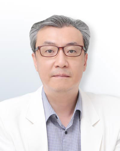 영남대학교병원 정신건강의학과 구본훈