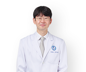 아주대학교병원 이비인후과 장전엽