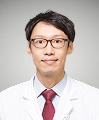 노원을지대학교병원 정형외과 임태강