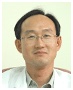 문경제일병원 마취통증의학과 임헌길 교수
