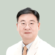 삼성서울병원 박재범 교수