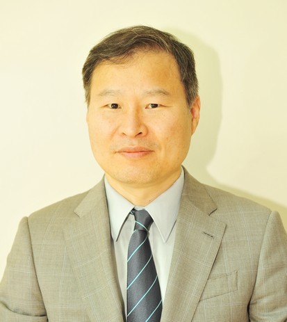 국립암센터 통증클리닉 김대현 교수