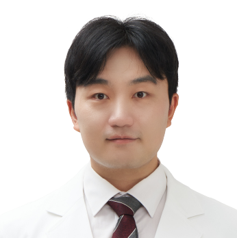 중앙대학교광명병원 정형외과 권병택 교수