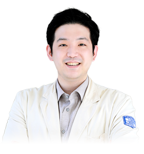 가톨릭대학교서울성모병원 혈액내과 곽대훈 교수
