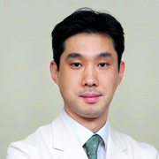 삼성서울병원 감염내과 강철인 교수