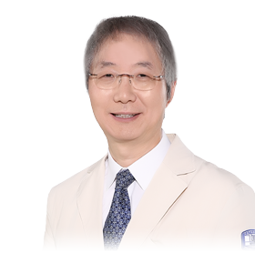 가톨릭대학교서울성모병원 안과 박찬기 교수