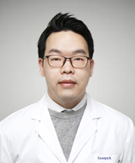 노원을지대학교병원 배인석