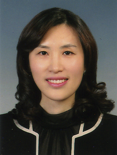조선대학교병원 종양혈액내과 이희정 교수