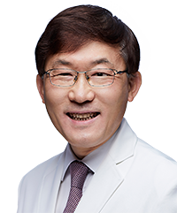 가톨릭대학교인천성모병원 신경과 정성우