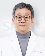 분당서울대학교병원 순환기내과 연태진