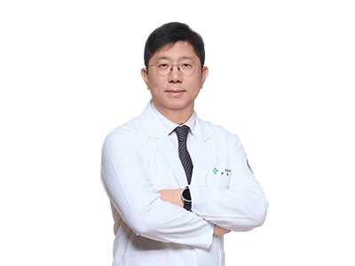 고신대학교복음병원 피부과 장민수 교수