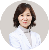 차의과학대학교강남차병원 소아청소년과 윤소영 교수