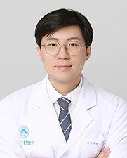 서울아산병원 심장내과 , 대동맥질환센터 , 심장병원 , 심장영상센터 , 판막질환센터 박찬순