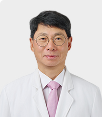 동국대학교일산불교병원 응급의학과 이승철