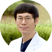 화순전남대학교병원 내분비외과 박민호 교수