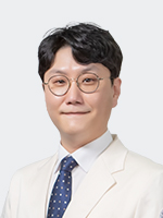 성균관대학교삼성창원병원 최성원 교수