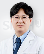 분당서울대학교병원 호흡기내과 조영재 교수