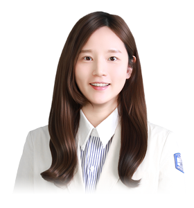 가톨릭대학교서울성모병원 성 니콜라스 어린이병원 송승하