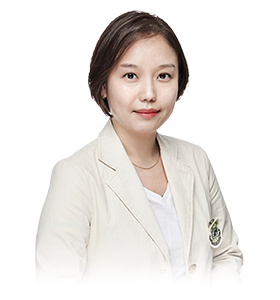 가톨릭대학교부천성모병원 치과 박수현