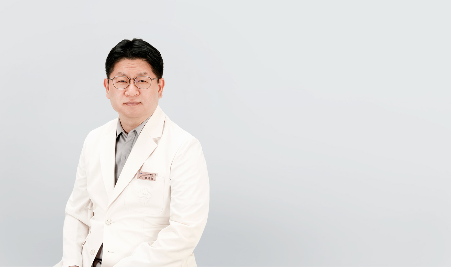 삼성서울병원 팽준영